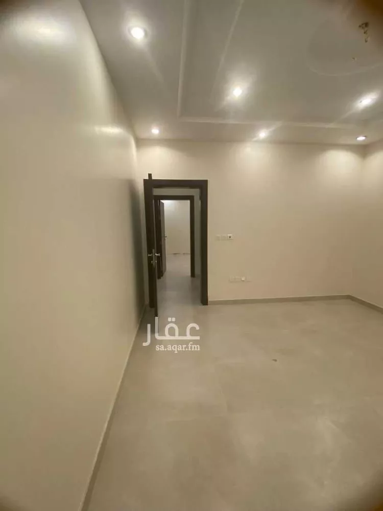 شقة للإيجار في شارع السيده خديجه ، حي الفيصلية ، جدة ، جدة صورة 3