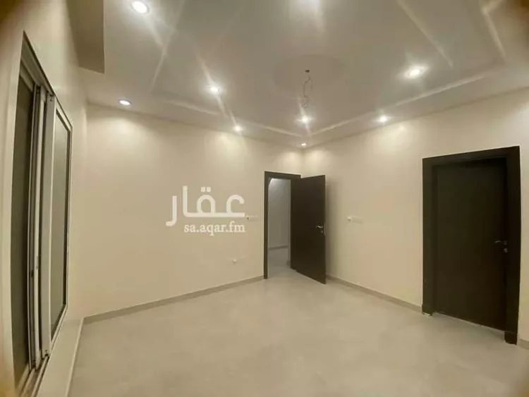 شقة للإيجار في شارع مهدي ابو القاسم ، حي الفيصلية ، جدة ، جدة
