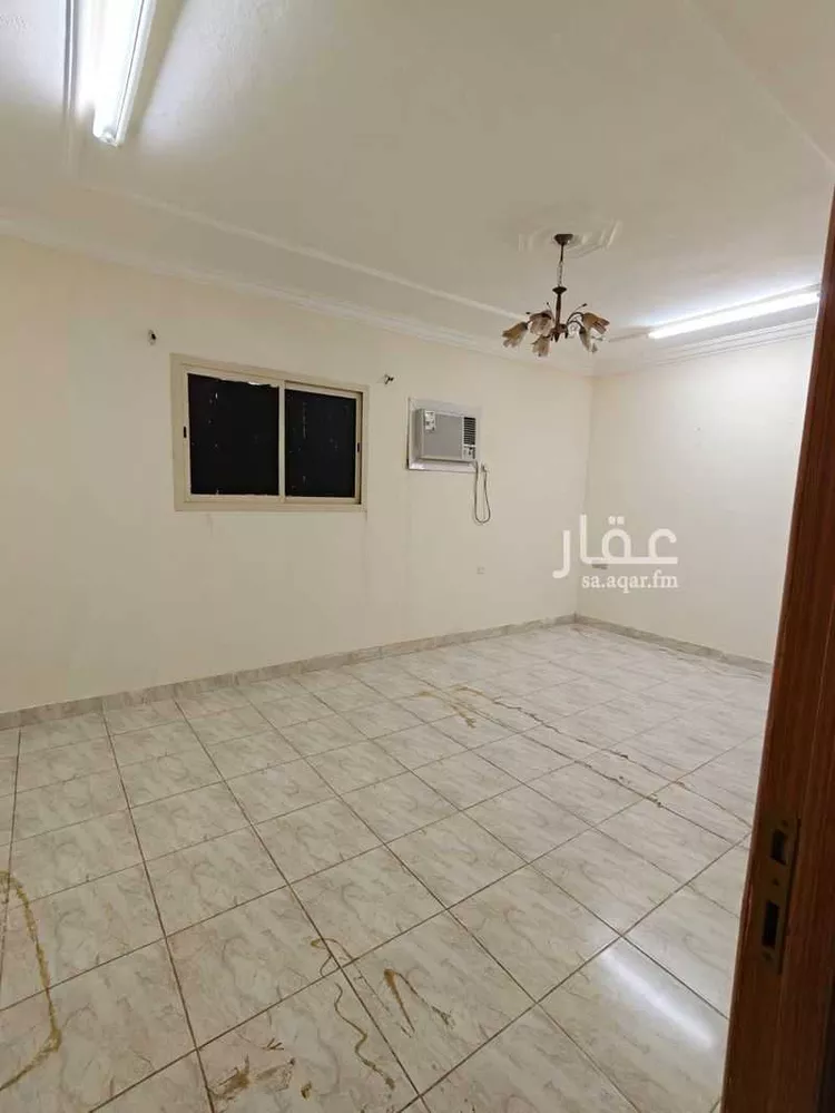 عمارة للإيجار في حي البيضاء, مدينة البكيرية, منطقة القصيم