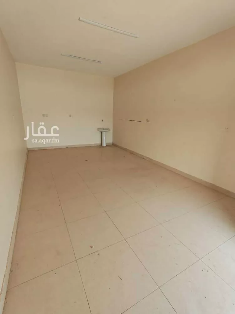 عمارة للإيجار في حي البيضاء, مدينة البكيرية, منطقة القصيم