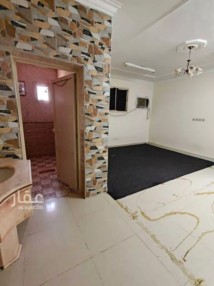 عمارة للإيجار في حي البيضاء, مدينة البكيرية, منطقة القصيم صورة 2