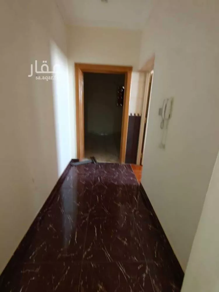 عمارة للإيجار في حي البيضاء, مدينة البكيرية, منطقة القصيم صورة 4
