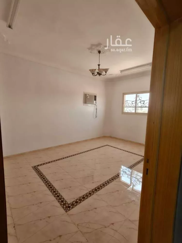 شقة للإيجار في شارع موسى بن نصير, حي الزهرة, مدينة البكيرية, منطقة القصيم