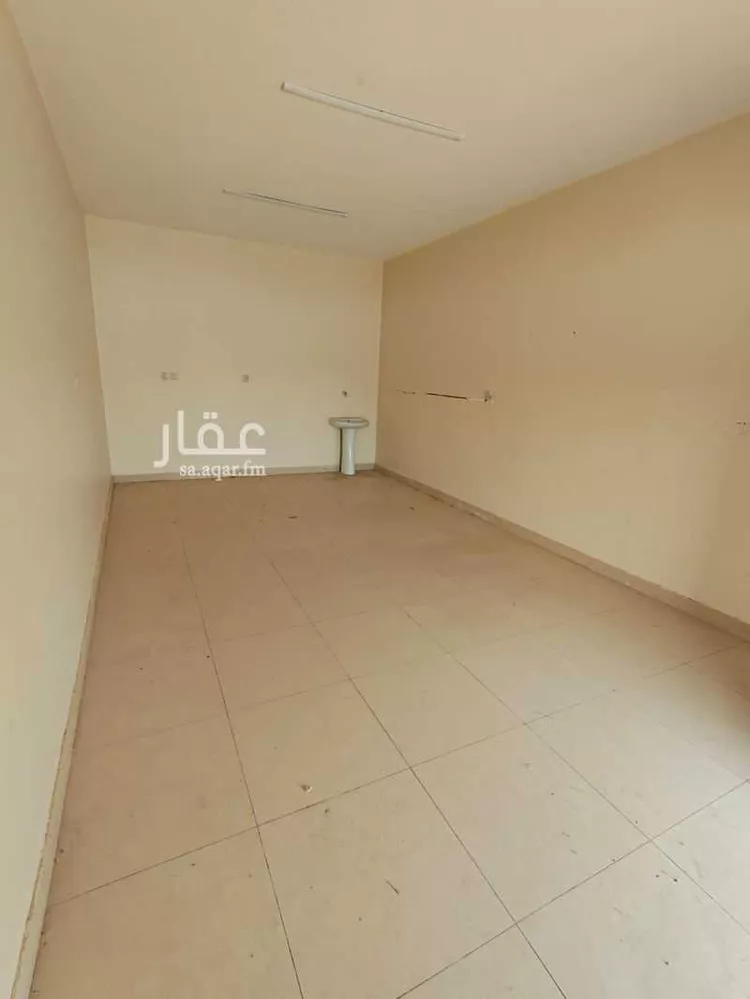 عمارة للإيجار في حي البيضاء, مدينة البكيرية, منطقة القصيم صورة 3