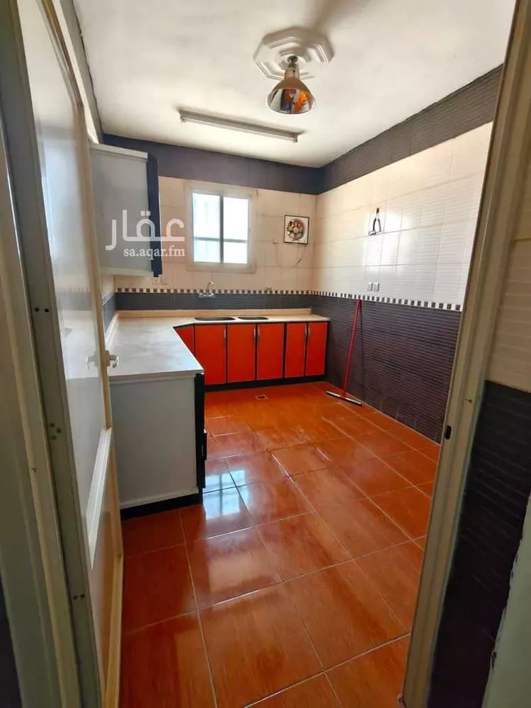 عمارة للإيجار في حي البيضاء, مدينة البكيرية, منطقة القصيم صورة 3