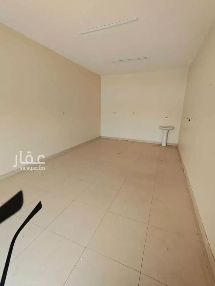 عمارة للإيجار في حي البيضاء, مدينة البكيرية, منطقة القصيم صورة 4