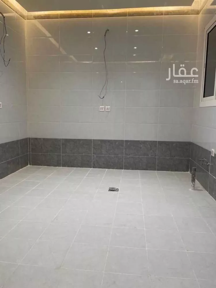 شقة للبيع في شارع محمد بن ابراهيم البوشنجي, حي الملك فهد, مدينة المدينة المنورة, منطقة المدينة المنورة