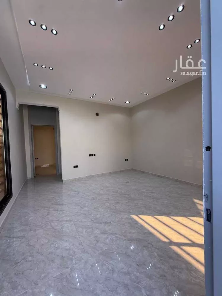 دور للبيع في شارع علاء الدين القرشي, حي العوالي, مدينة الرياض, منطقة الرياض صورة 2