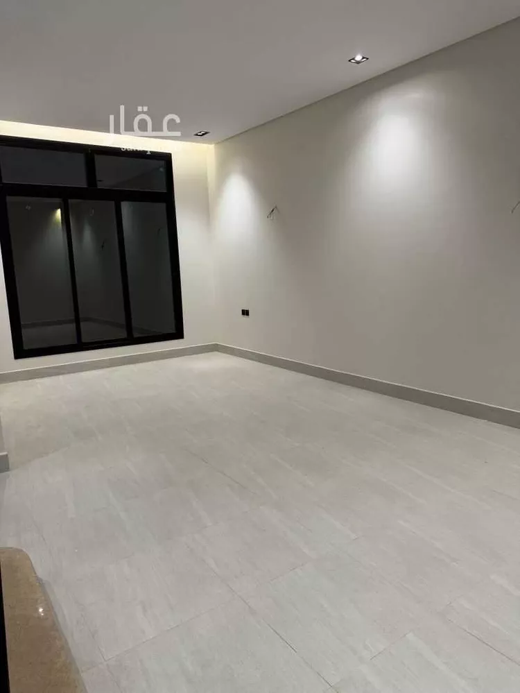 فيلا للبيع في شارع ام ريم, حي العريجاء الغربي, مدينة الرياض, منطقة الرياض