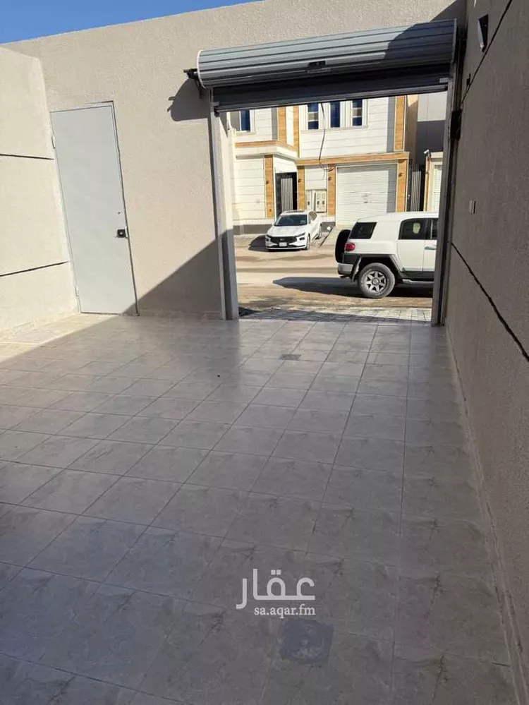 دور للبيع في شارع علاء الدين القرشي, حي العوالي, مدينة الرياض, منطقة الرياض صورة 5