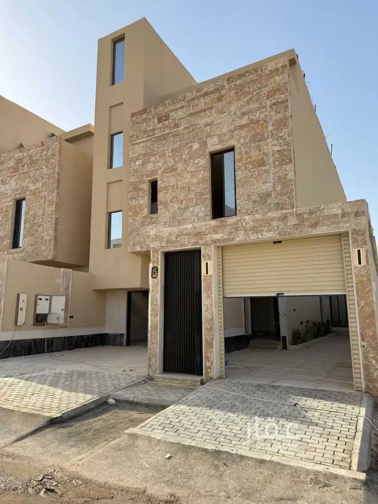 دور للبيع في شارع عبدالعزيز الأهواني, حي طويق, مدينة الرياض, منطقة الرياض