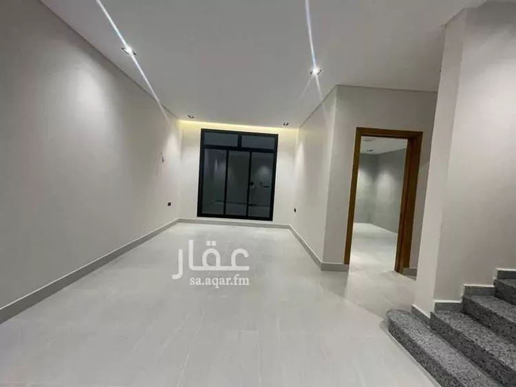 فيلا للبيع في شارع المحدار, حي العريجاء الغربي, مدينة الرياض, منطقة الرياض صورة 3