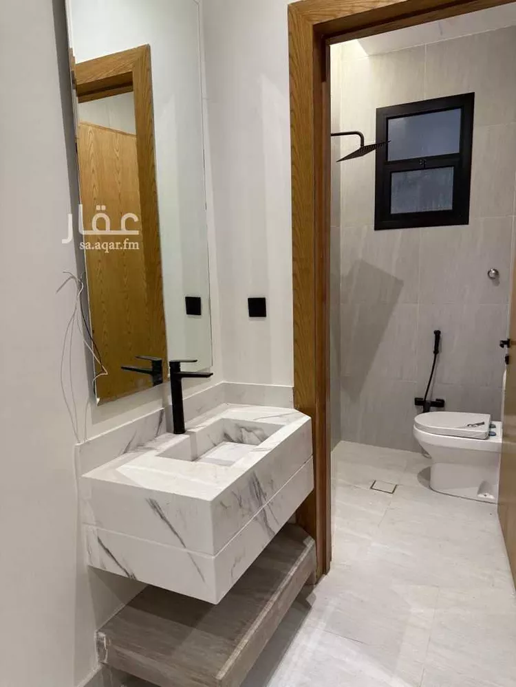 فيلا للبيع في شارع ام ريم, حي العريجاء الغربي, مدينة الرياض, منطقة الرياض صورة 3