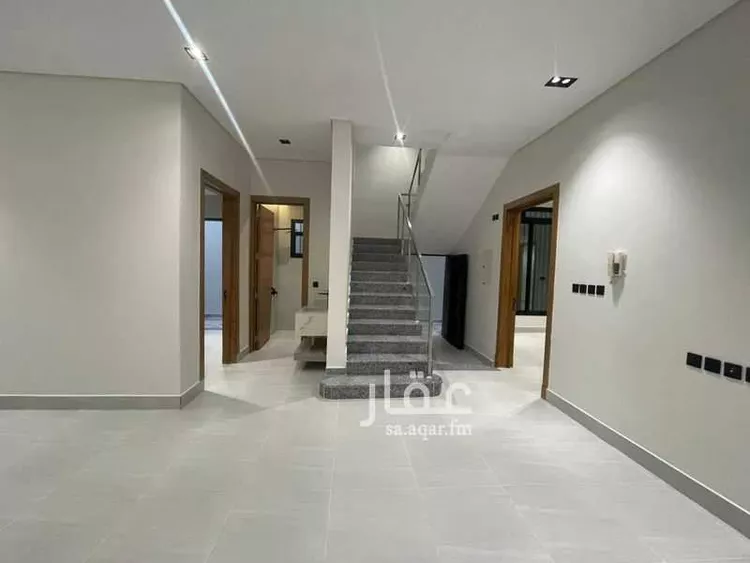 فيلا للبيع في شارع المحدار, حي العريجاء الغربي, مدينة الرياض, منطقة الرياض