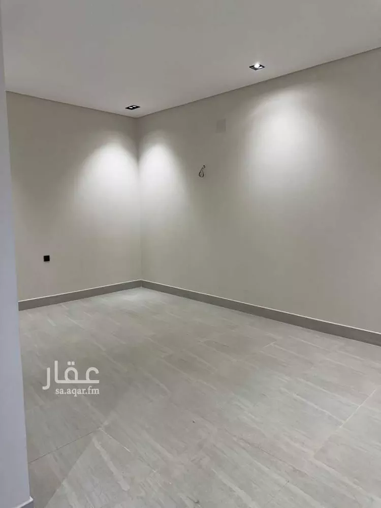 فيلا للبيع في شارع ام ريم, حي العريجاء الغربي, مدينة الرياض, منطقة الرياض صورة 5