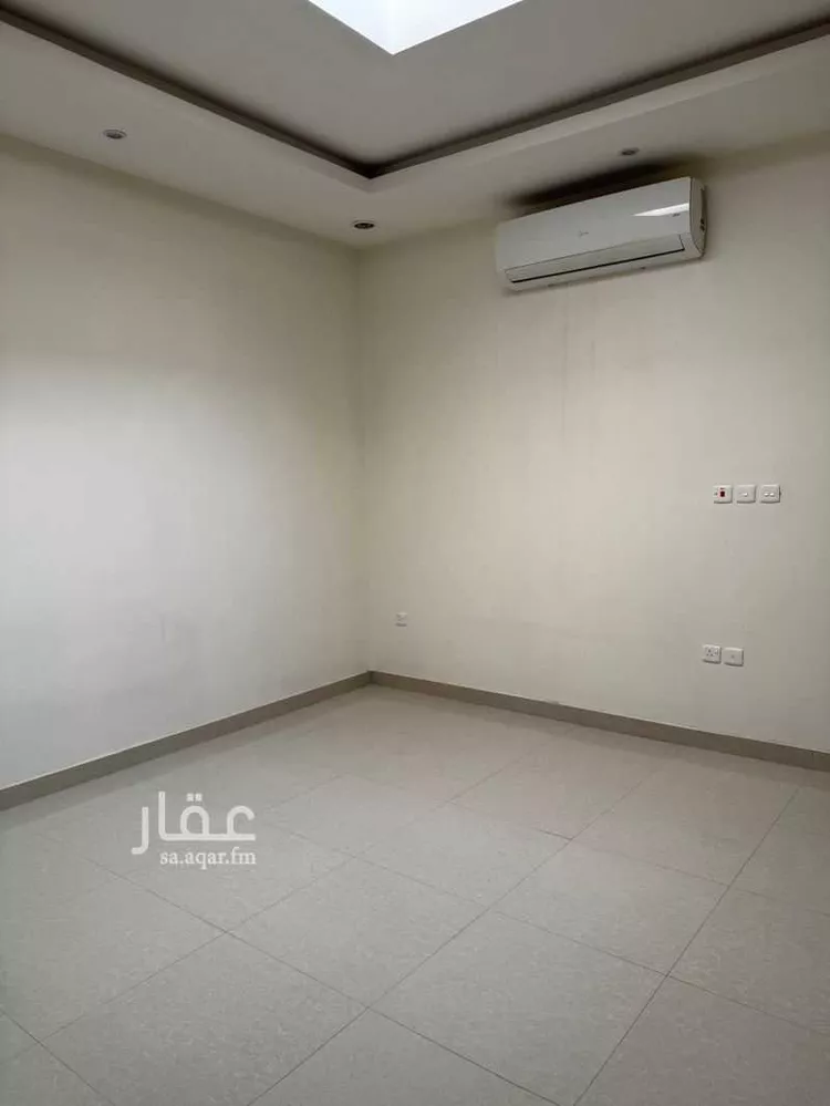 شقة للإيجار في شارع المرج, حي الوادي, مدينة الرياض, منطقة الرياض صورة 2