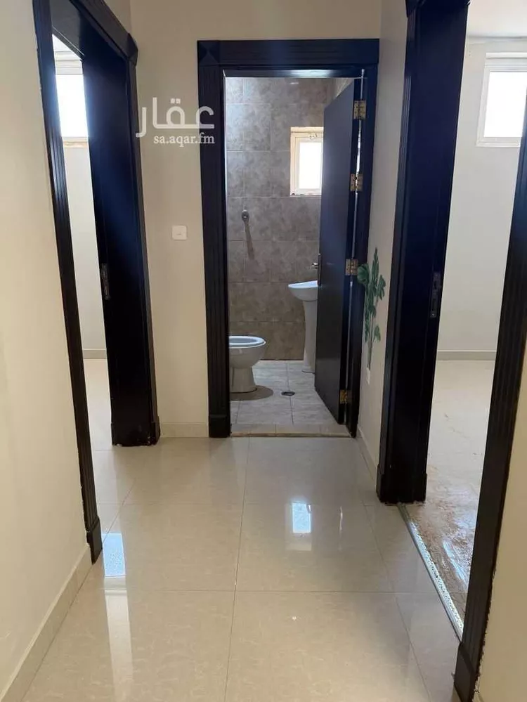 شقة للإيجار في شارع المرج, حي الوادي, مدينة الرياض, منطقة الرياض صورة 4