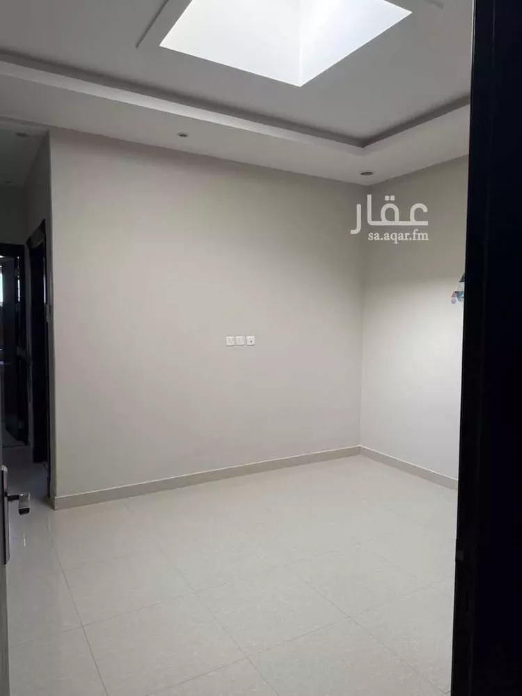 شقة للإيجار في شارع المرج, حي الوادي, مدينة الرياض, منطقة الرياض