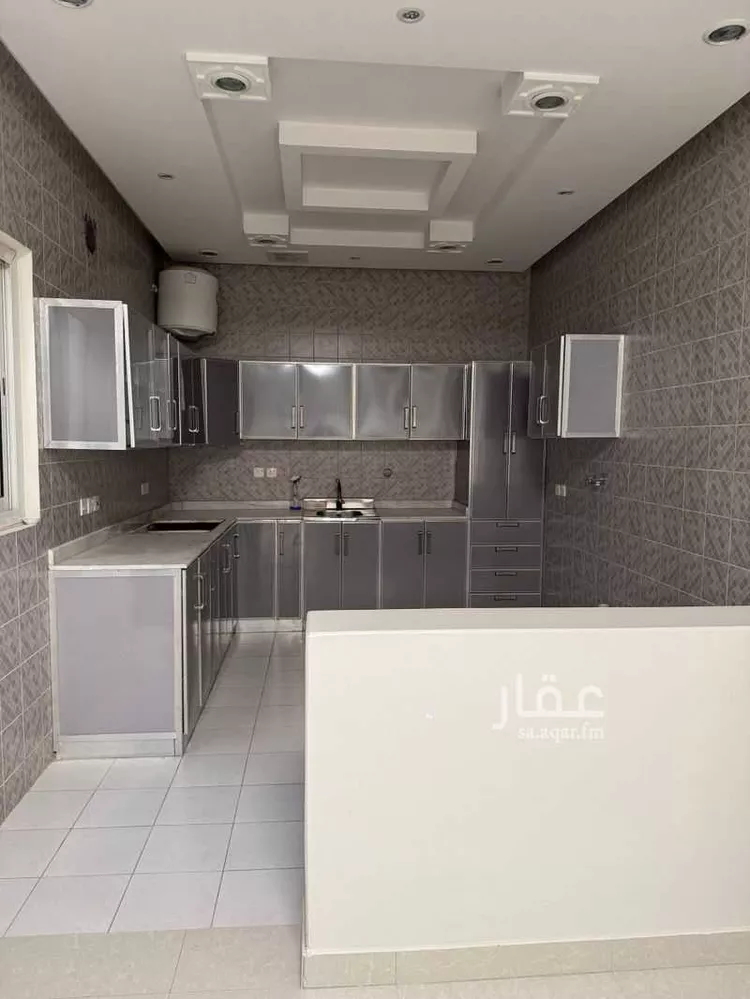 شقة للإيجار في شارع المرج, حي الوادي, مدينة الرياض, منطقة الرياض صورة 3