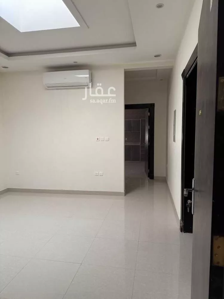 شقة للإيجار في شارع المرج, حي الوادي, مدينة الرياض, منطقة الرياض صورة 5