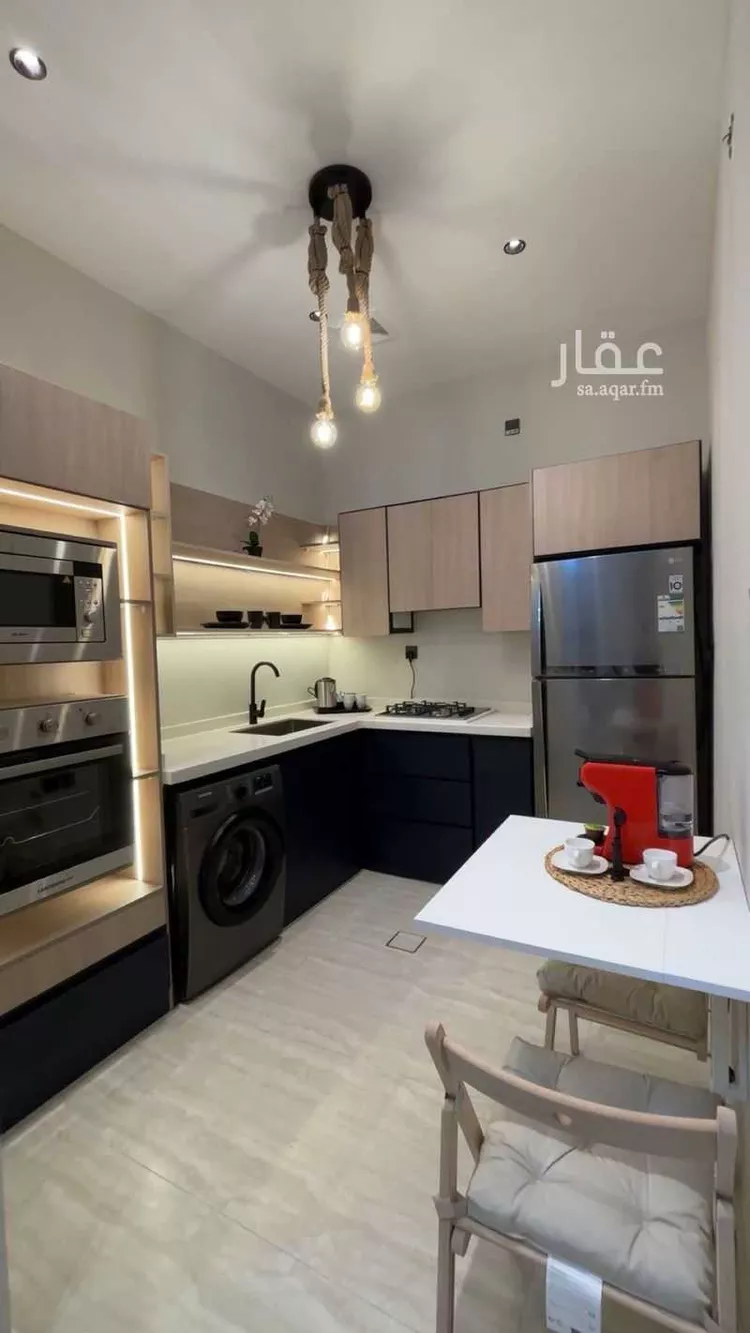 شقة للإيجار في شارع عبدالرحمن شكري, حي السلامة, مدينة جدة, منطقة مكة المكرمة