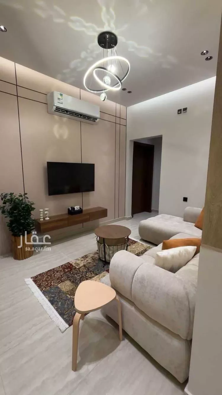شقة للإيجار في شارع عبدالرحمن شكري, حي السلامة, مدينة جدة, منطقة مكة المكرمة صورة 2