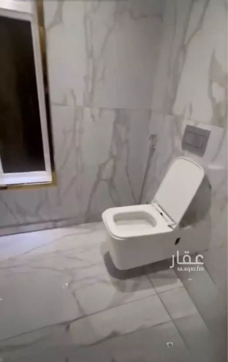 شقة للإيجار في شارع حريمله بنت الاسود ، حي بني بياضة ، المدينة المنورة ، منطقة المدينة المنورة صورة 3