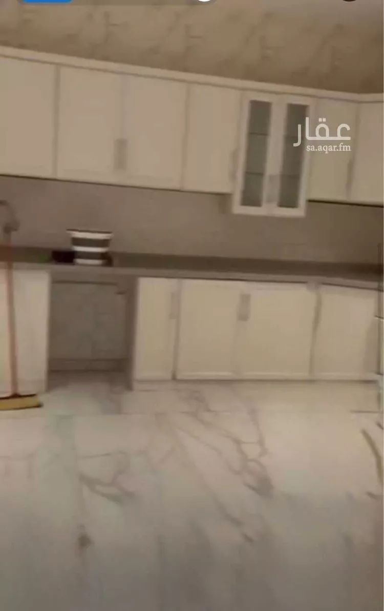 شقة للإيجار في شارع حريمله بنت الاسود ، حي بني بياضة ، المدينة المنورة ، منطقة المدينة المنورة صورة 5