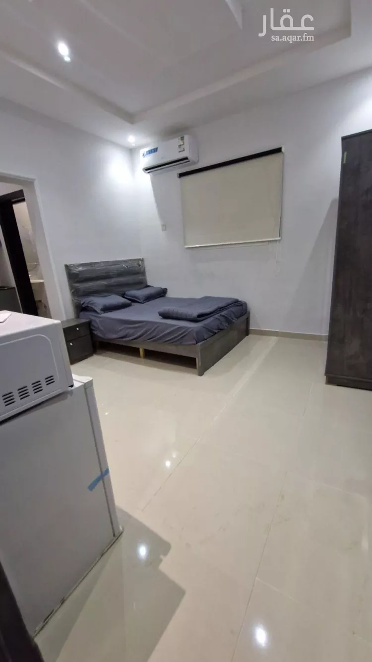 شقة للإيجار في شارع احمد بن سعيد ابن الهندي, حي العارض, مدينة الرياض, منطقة الرياض صورة 5