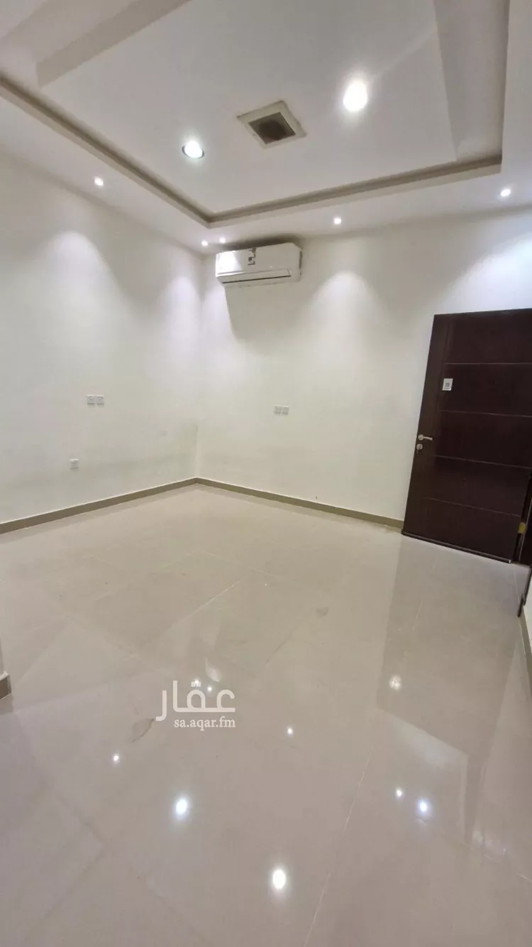 شقة للإيجار في حي النرجس, مدينة الرياض, منطقة الرياض صورة 3
