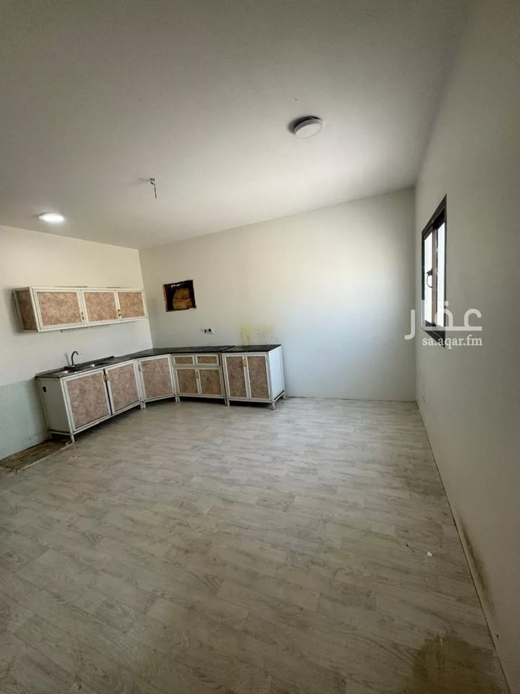 شقة للإيجار في شارع أبي حيان الغرناطي, حي الملك عبدالعزيز, مدينة الرياض, منطقة الرياض صورة 5