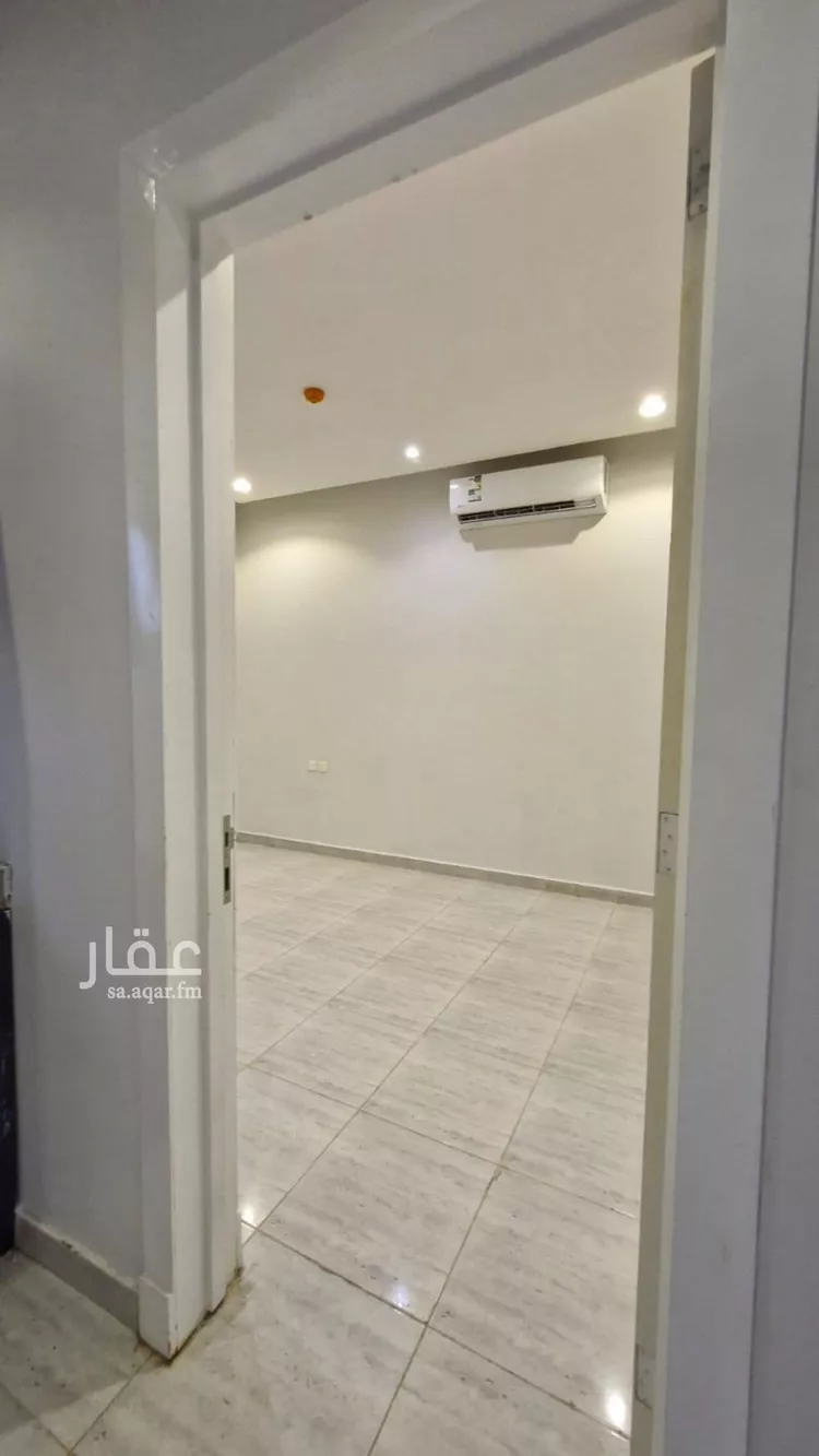 شقة للإيجار في شارع احمد بن سعيد ابن الهندي, حي العارض, مدينة الرياض, منطقة الرياض صورة 5
