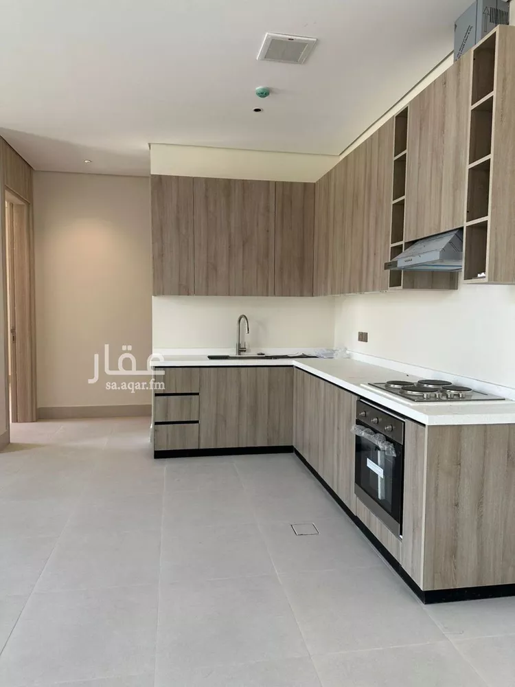 شقة للإيجار في شارع نعيم بن عبدالله, حي العارض, مدينة الرياض, منطقة الرياض صورة 5