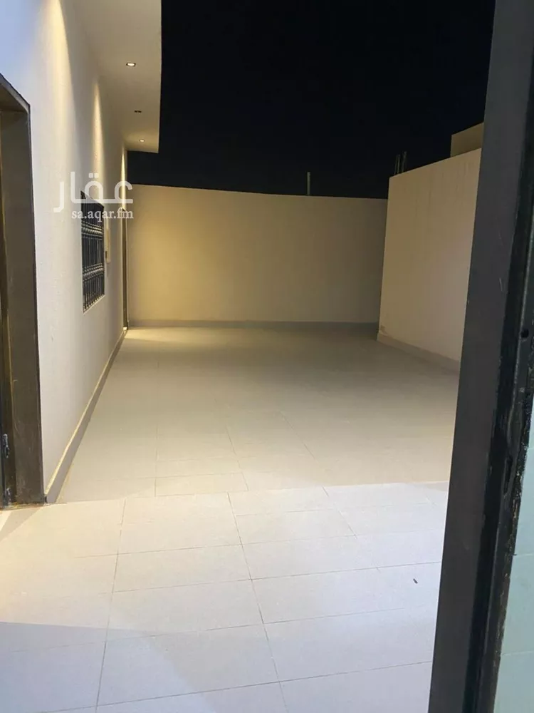 شقة للإيجار في شارع القاضي الفراء, حي البيان, مدينة الرياض, منطقة الرياض صورة 3