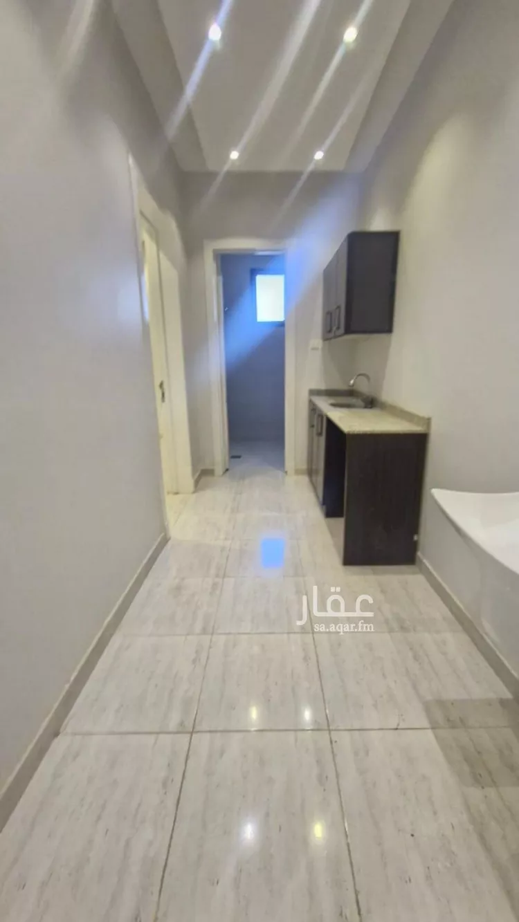 شقة للإيجار في شارع الحارث بن عبدالرحمن, حي النرجس, مدينة الرياض, منطقة الرياض صورة 3
