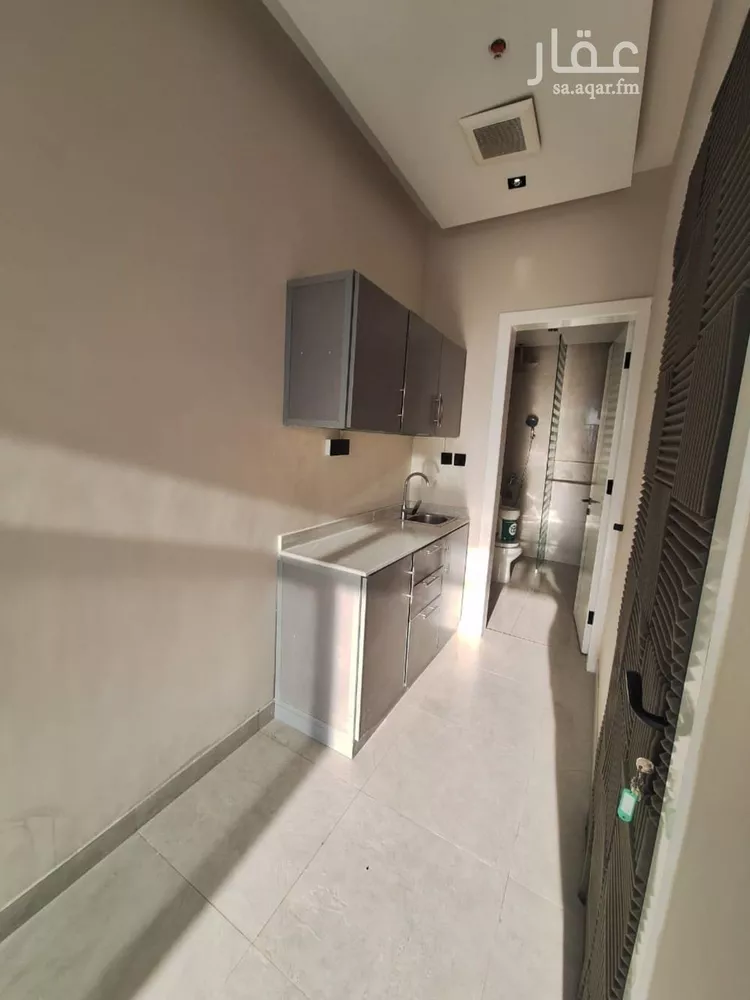 شقة للإيجار في شارع محمد المنفلوطي, حي النرجس, مدينة الرياض, منطقة الرياض صورة 4