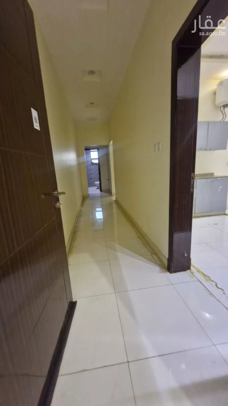 شقة للإيجار في حي النرجس, مدينة الرياض, منطقة الرياض صورة 2