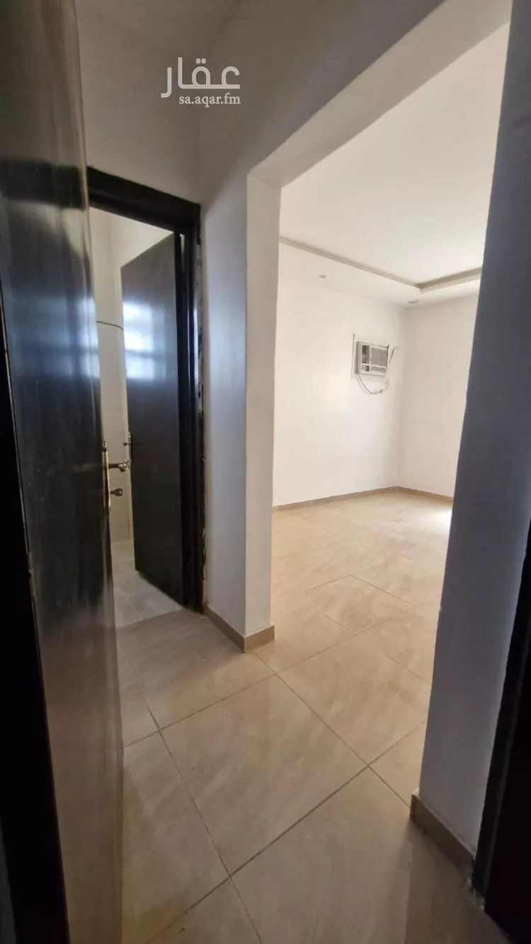 شقة للإيجار في شارع الجنادل, حي ظهرة لبن, مدينة الرياض, منطقة الرياض صورة 2