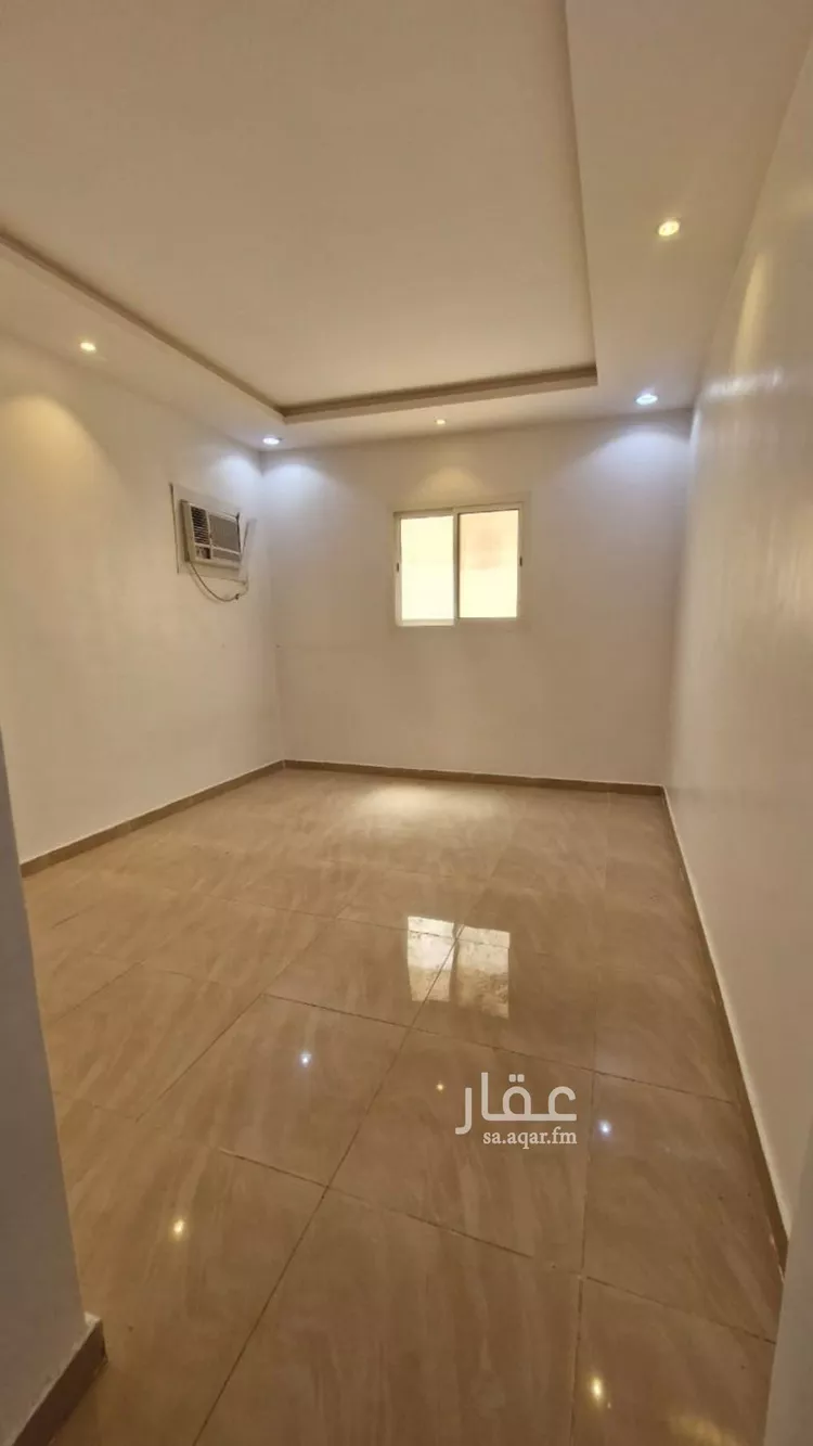 شقة للإيجار في شارع الجنادل, حي ظهرة لبن, مدينة الرياض, منطقة الرياض صورة 3