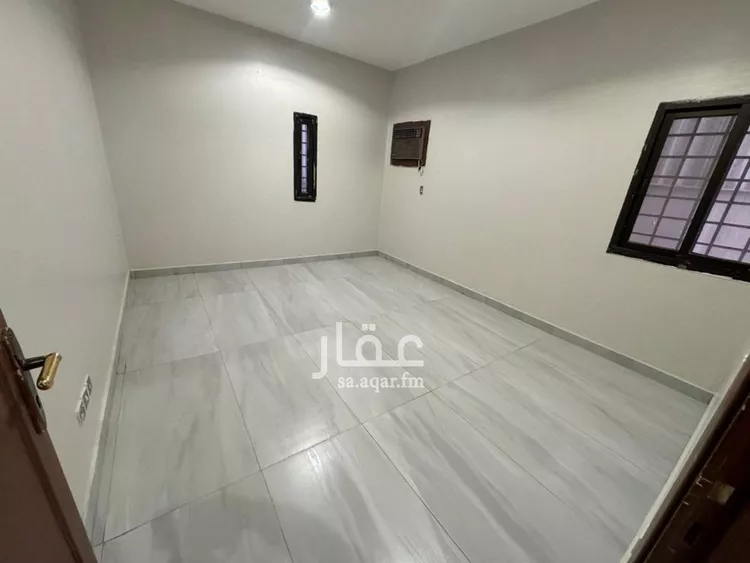 شقة للإيجار في شارع نصر بن سيار, حي الوزارات, مدينة الرياض, منطقة الرياض