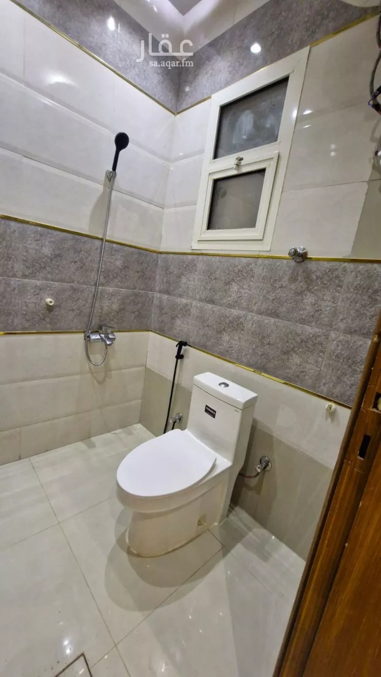 شقة للإيجار في شارع ثعلبه بن سعد الخزرجي, حي العارض, مدينة الرياض, منطقة الرياض صورة 2
