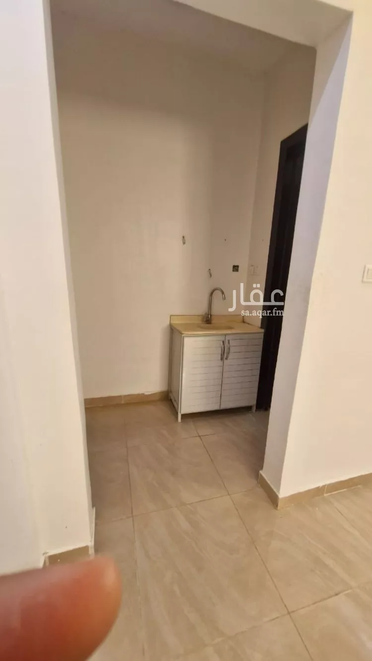 شقة للإيجار في شارع الجنادل, حي ظهرة لبن, مدينة الرياض, منطقة الرياض صورة 2