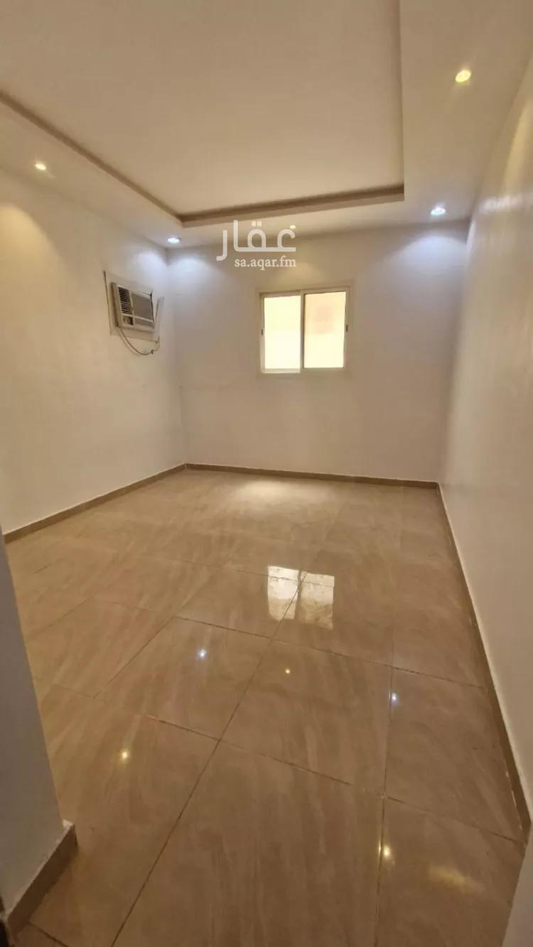 شقة للإيجار في شارع الجنادل, حي ظهرة لبن, مدينة الرياض, منطقة الرياض صورة 3