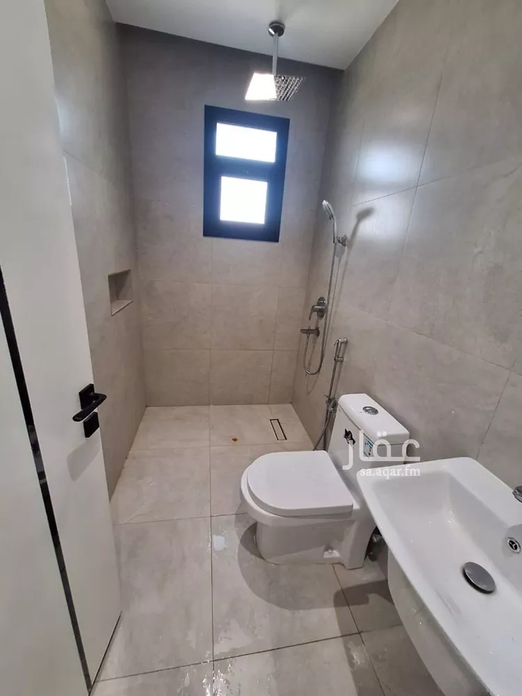 شقة للإيجار في شارع محمد المنفلوطي, حي النرجس, مدينة الرياض, منطقة الرياض صورة 2