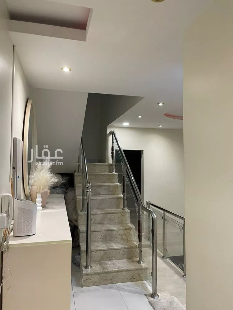 فيلا للبيع في شارع رقم 344, حي الياسمين, مدينة الرياض, منطقة الرياض