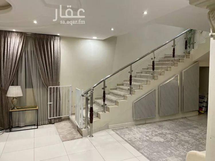 فيلا للبيع في شارع رقم 344, حي الياسمين, مدينة الرياض, منطقة الرياض صورة 2