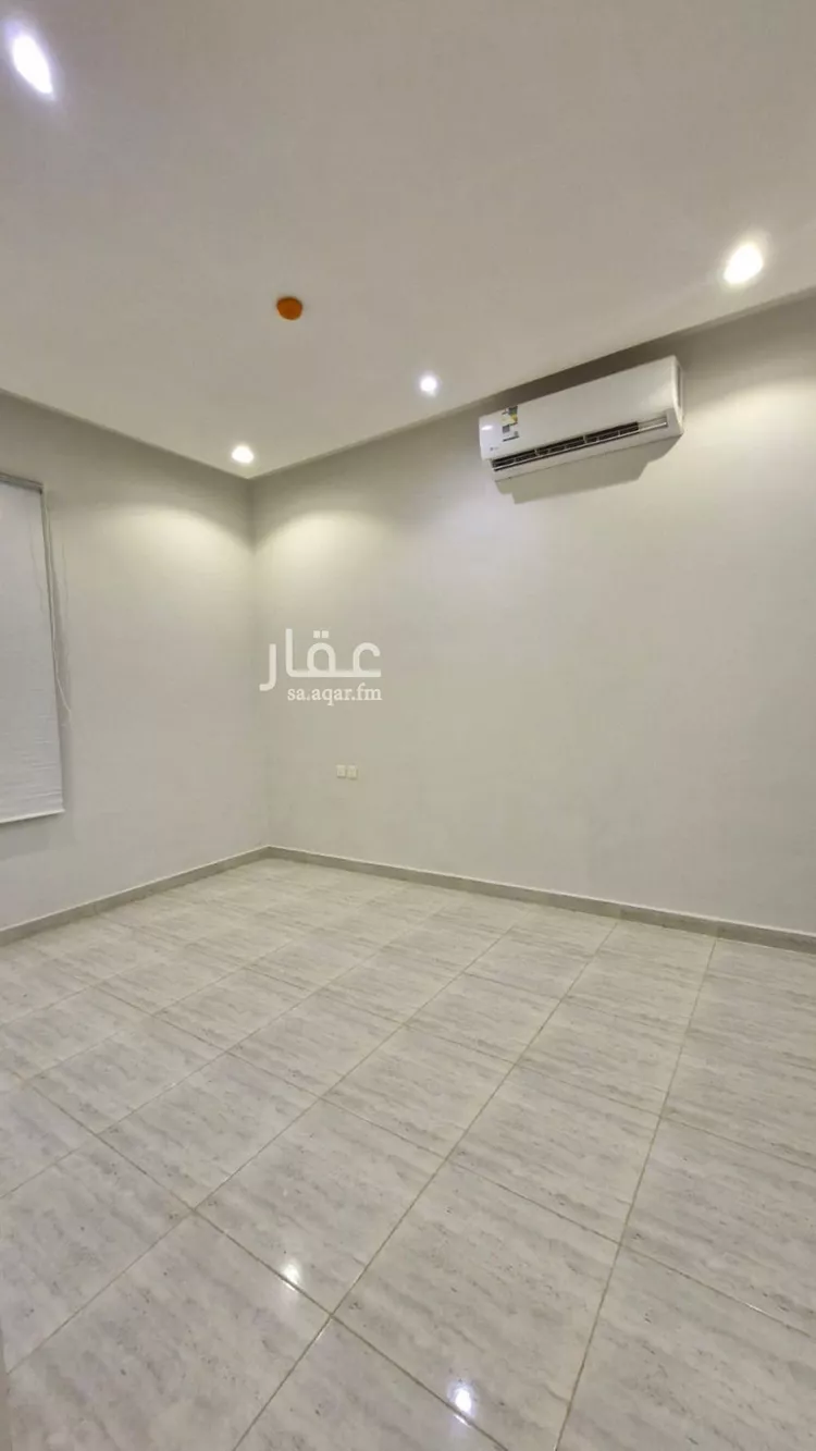 شقة للإيجار في حي العارض, مدينة الرياض, منطقة الرياض صورة 5