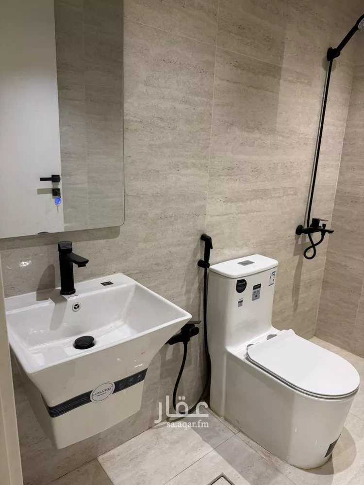 شقة للإيجار في شارع أحمد الأهواني, حي العارض, مدينة الرياض, منطقة الرياض صورة 3