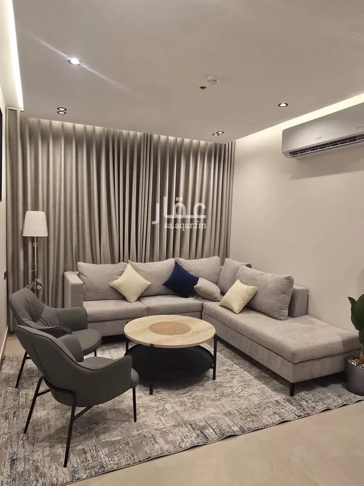 Apartment for Rent in Riyadh Al Arid