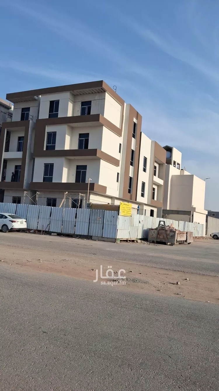 Building for Rent in Riyadh Ash Sharq صورة 2
